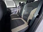2025 Ford Bronco Sport AWD SUV for sale #5E76843 - photo 28