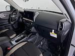 2025 Ford Bronco Sport AWD SUV for sale #5E76843 - photo 29