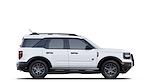 2025 Ford Bronco Sport AWD SUV for sale #5E76843 - photo 5