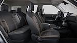 2025 Ford Bronco Sport AWD SUV for sale #5E76843 - photo 6