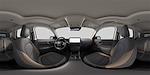 2025 Ford Bronco Sport AWD SUV for sale #5E76843 - photo 8