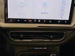 2025 Ford Bronco Sport AWD SUV for sale #5E76843 - photo 10