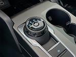 2025 Ford Bronco Sport AWD SUV for sale #5E76909 - photo 11