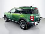 2025 Ford Bronco Sport AWD SUV for sale #5E76909 - photo 12