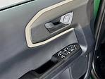 2025 Ford Bronco Sport AWD SUV for sale #5E76909 - photo 13