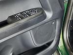 2025 Ford Bronco Sport AWD SUV for sale #5E76909 - photo 14