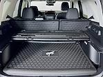 2025 Ford Bronco Sport AWD SUV for sale #5E76909 - photo 16