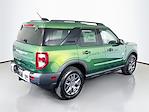 2025 Ford Bronco Sport AWD SUV for sale #5E76909 - photo 2