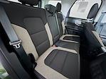 2025 Ford Bronco Sport AWD SUV for sale #5E76909 - photo 17