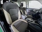 2025 Ford Bronco Sport AWD SUV for sale #5E76909 - photo 18