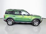 2025 Ford Bronco Sport AWD SUV for sale #5E76909 - photo 19