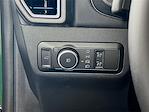 2025 Ford Bronco Sport AWD SUV for sale #5E76909 - photo 20