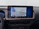 2025 Ford Bronco Sport AWD SUV for sale #5E76909 - photo 21