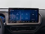 2025 Ford Bronco Sport AWD SUV for sale #5E76909 - photo 22