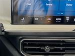 2025 Ford Bronco Sport AWD SUV for sale #5E76909 - photo 24