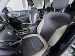 2025 Ford Bronco Sport AWD SUV for sale #5E76909 - photo 25