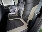 2025 Ford Bronco Sport AWD SUV for sale #5E76909 - photo 26