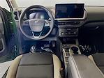 2025 Ford Bronco Sport AWD SUV for sale #5E76909 - photo 27