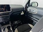 2025 Ford Bronco Sport AWD SUV for sale #5E76909 - photo 28