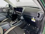 2025 Ford Bronco Sport AWD SUV for sale #5E76909 - photo 29