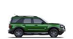 2025 Ford Bronco Sport AWD SUV for sale #5E76909 - photo 5