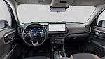 2025 Ford Bronco Sport AWD SUV for sale #5E76909 - photo 7