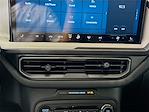 2025 Ford Bronco Sport AWD SUV for sale #5E76909 - photo 10