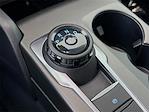 2025 Ford Bronco Sport AWD SUV for sale #5E88030 - photo 5