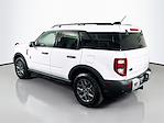 2025 Ford Bronco Sport AWD SUV for sale #5E88030 - photo 7