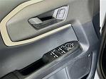 2025 Ford Bronco Sport AWD SUV for sale #5E88030 - photo 9