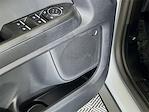 2025 Ford Bronco Sport AWD SUV for sale #5E88030 - photo 11
