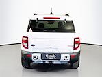 2025 Ford Bronco Sport AWD SUV for sale #5E88030 - photo 13