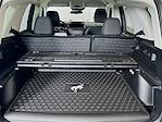 2025 Ford Bronco Sport AWD SUV for sale #5E88030 - photo 15
