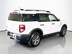 2025 Ford Bronco Sport AWD SUV for sale #5E88030 - photo 2