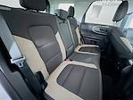 2025 Ford Bronco Sport AWD SUV for sale #5E88030 - photo 17