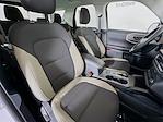 2025 Ford Bronco Sport AWD SUV for sale #5E88030 - photo 18