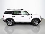 2025 Ford Bronco Sport AWD SUV for sale #5E88030 - photo 19