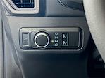 2025 Ford Bronco Sport AWD SUV for sale #5E88030 - photo 20