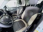 2025 Ford Bronco Sport AWD SUV for sale #5E88030 - photo 24
