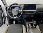 2025 Ford Bronco Sport AWD SUV for sale #5E88030 - photo 25