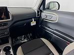 2025 Ford Bronco Sport AWD SUV for sale #5E88030 - photo 26