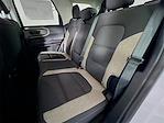 2025 Ford Bronco Sport AWD SUV for sale #5E88030 - photo 27
