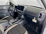 2025 Ford Bronco Sport AWD SUV for sale #5E88030 - photo 28