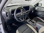 2025 Ford Bronco Sport AWD SUV for sale #5E88030 - photo 6