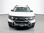 2025 Ford Bronco Sport AWD SUV for sale #5E88030 - photo 8