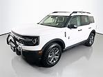 2025 Ford Bronco Sport AWD SUV for sale #5E88030 - photo 10