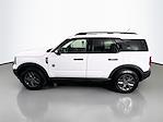 2025 Ford Bronco Sport AWD SUV for sale #5E88030 - photo 12