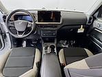 2025 Ford Bronco Sport AWD SUV for sale #5E88030 - photo 14