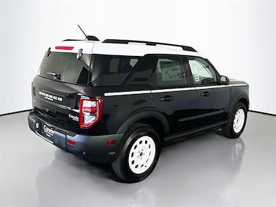 2025 Ford Bronco Sport AWD SUV for sale #5E88243 - photo 2