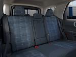 2025 Ford Bronco Sport AWD SUV for sale #5E88243 - photo 11